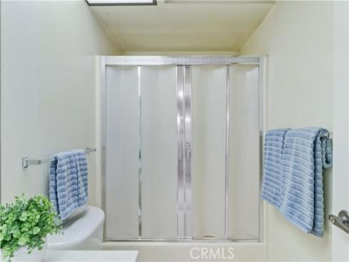 5528  Via La Mesa  A , Laguna Woods, CA