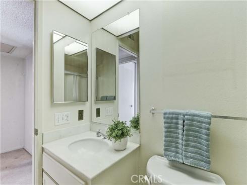 5528  Via La Mesa  A , Laguna Woods, CA