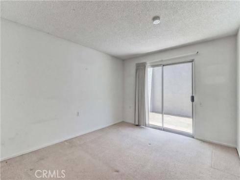 5528  Via La Mesa  A , Laguna Woods, CA