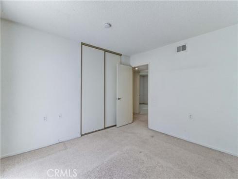 5528  Via La Mesa  A , Laguna Woods, CA