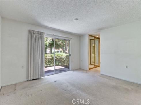 5528  Via La Mesa  A , Laguna Woods, CA