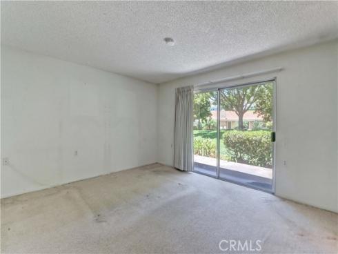5528  Via La Mesa  A , Laguna Woods, CA