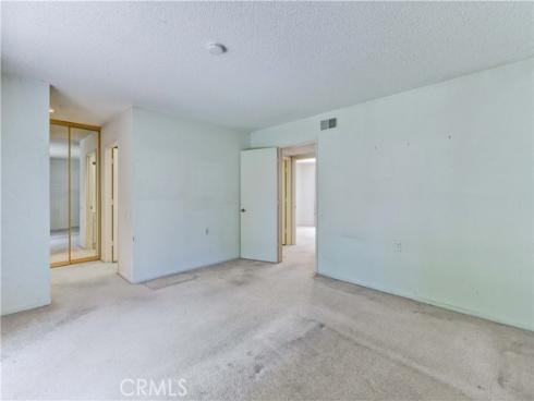 5528  Via La Mesa  A , Laguna Woods, CA