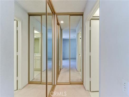 5528  Via La Mesa  A , Laguna Woods, CA