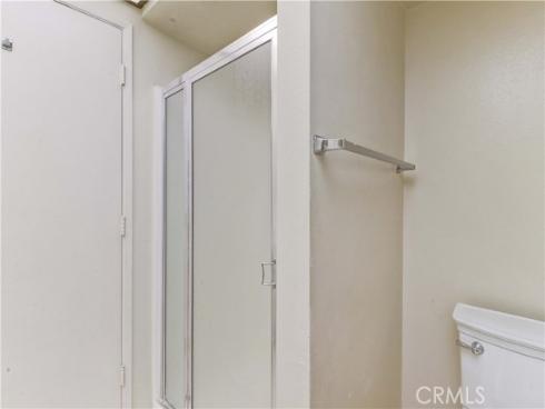 5528  Via La Mesa  A , Laguna Woods, CA