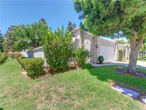 5528  Via La Mesa  A , Laguna Woods, CA
