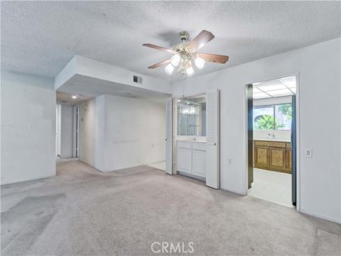5528  Via La Mesa  A , Laguna Woods, CA