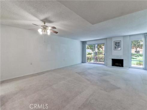 5528  Via La Mesa  A , Laguna Woods, CA