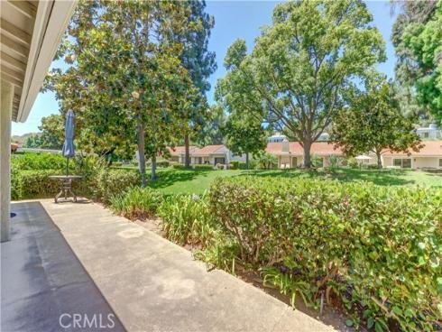 5528  Via La Mesa  A , Laguna Woods, CA