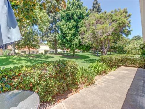 5528  Via La Mesa  A , Laguna Woods, CA