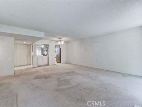 5528  Via La Mesa  A , Laguna Woods, CA