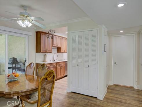 3402  Punta Alta  B , Laguna Woods, CA