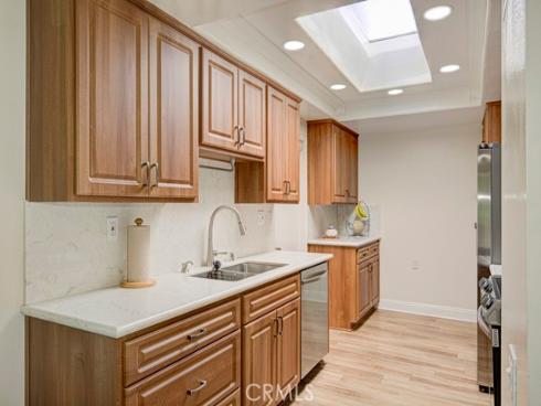 3402  Punta Alta  B , Laguna Woods, CA