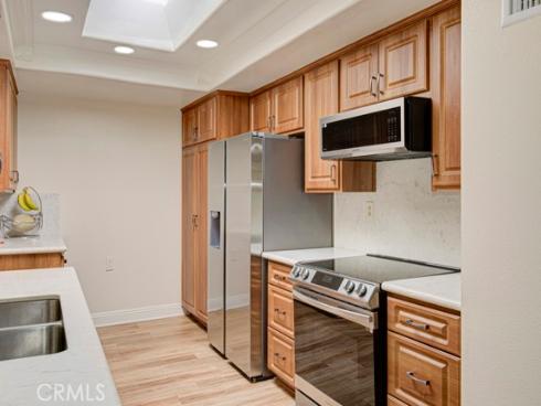 3402  Punta Alta  B , Laguna Woods, CA