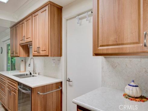 3402  Punta Alta  B , Laguna Woods, CA