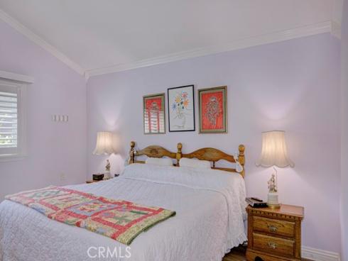 3402  Punta Alta  B , Laguna Woods, CA