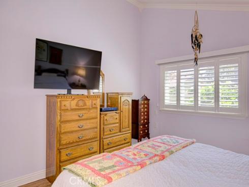 3402  Punta Alta  B , Laguna Woods, CA