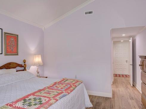 3402  Punta Alta  B , Laguna Woods, CA