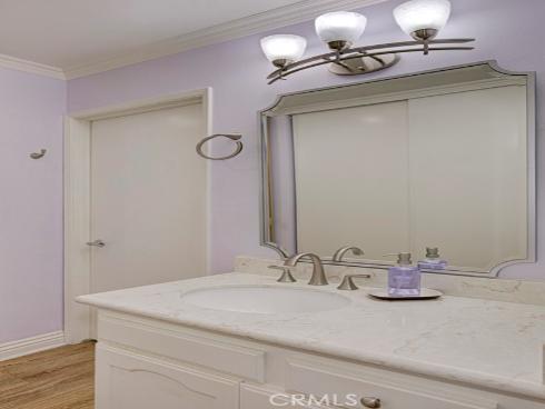 3402  Punta Alta  B , Laguna Woods, CA