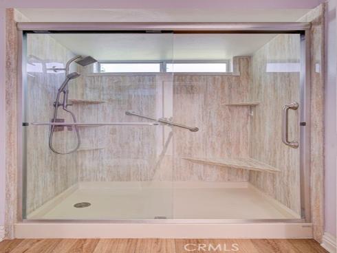 3402  Punta Alta  B , Laguna Woods, CA