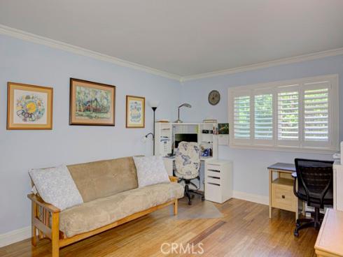 3402  Punta Alta  B , Laguna Woods, CA