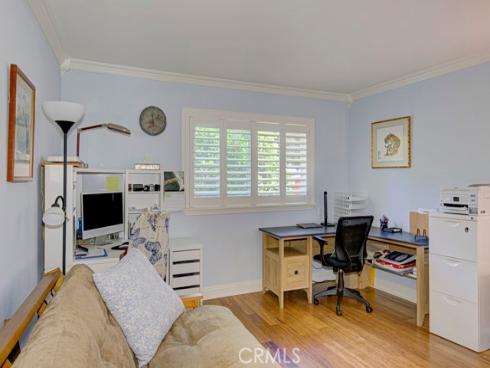 3402  Punta Alta  B , Laguna Woods, CA