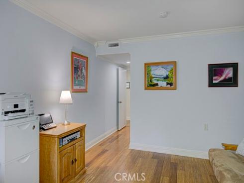 3402  Punta Alta  B , Laguna Woods, CA
