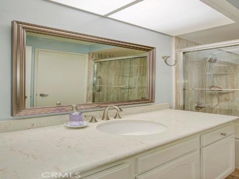 3402  Punta Alta  B , Laguna Woods, CA