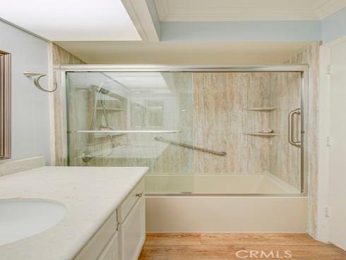 3402  Punta Alta  B , Laguna Woods, CA