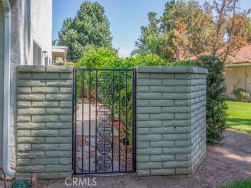 3402  Punta Alta  B , Laguna Woods, CA