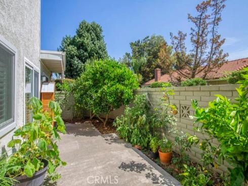 3402  Punta Alta  B , Laguna Woods, CA