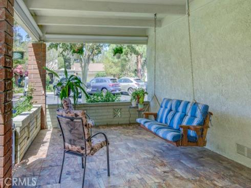 3402  Punta Alta  B , Laguna Woods, CA
