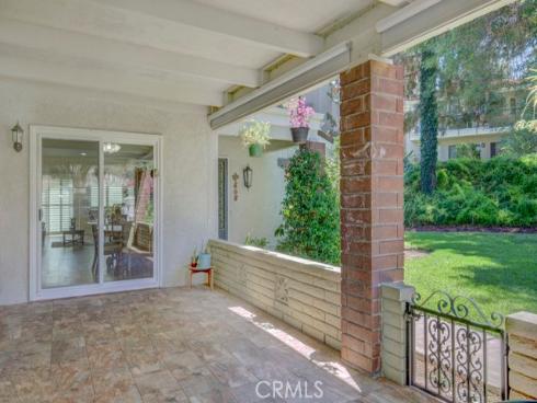 3402  Punta Alta  B , Laguna Woods, CA
