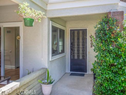 3402  Punta Alta  B , Laguna Woods, CA