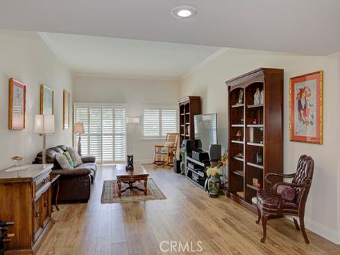 3402  Punta Alta  B , Laguna Woods, CA