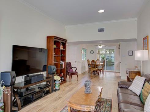 3402  Punta Alta  B , Laguna Woods, CA