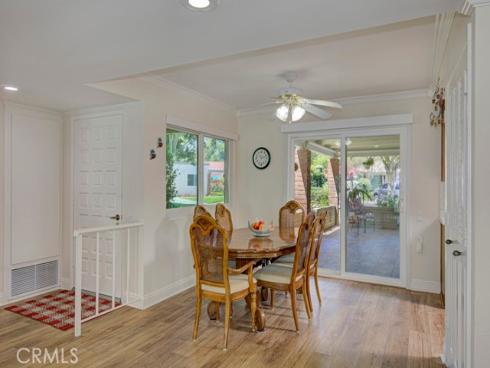 3402  Punta Alta  B , Laguna Woods, CA