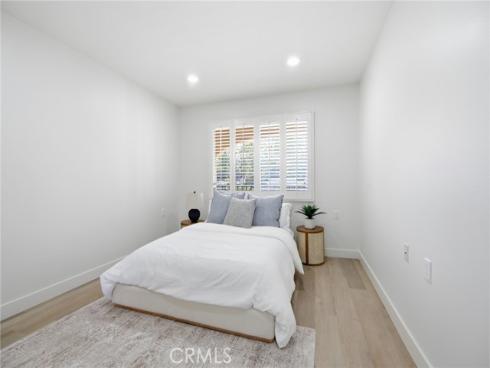4014  Calle Sonora Oeste  3B , Laguna Woods, CA