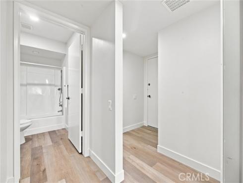 4014  Calle Sonora Oeste  3B , Laguna Woods, CA