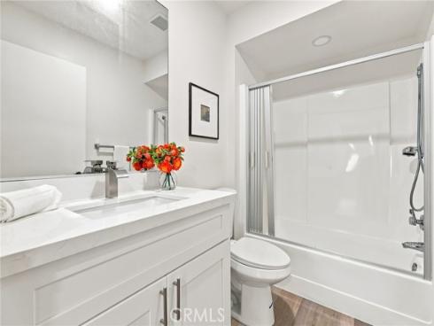 4014  Calle Sonora Oeste  3B , Laguna Woods, CA