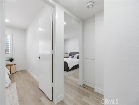 4014  Calle Sonora Oeste  3B , Laguna Woods, CA