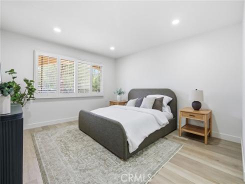 4014  Calle Sonora Oeste  3B , Laguna Woods, CA