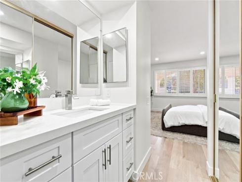 4014  Calle Sonora Oeste  3B , Laguna Woods, CA
