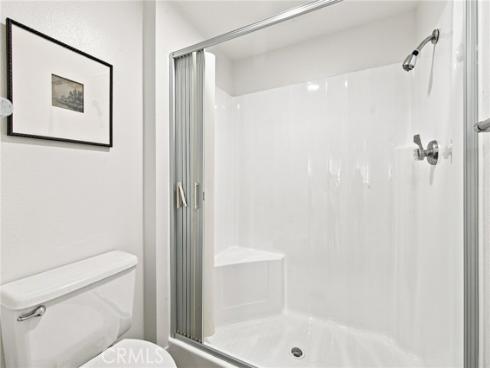 4014  Calle Sonora Oeste  3B , Laguna Woods, CA
