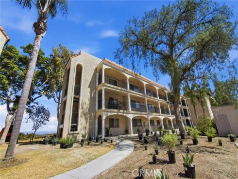 4014  Calle Sonora Oeste  3B , Laguna Woods, CA