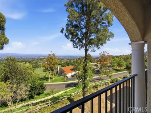 4014  Calle Sonora Oeste  3B , Laguna Woods, CA