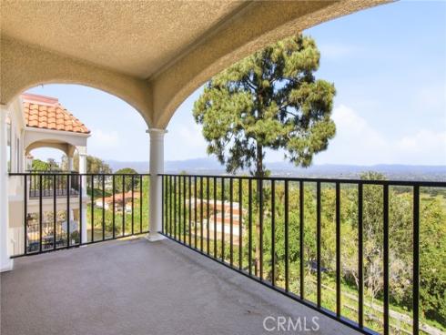 4014  Calle Sonora Oeste  3B , Laguna Woods, CA