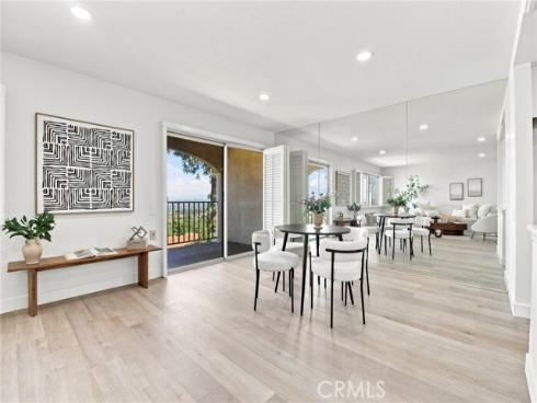 4014  Calle Sonora Oeste  3B , Laguna Woods, CA