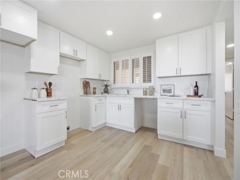4014  Calle Sonora Oeste  3B , Laguna Woods, CA