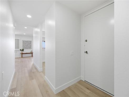 4014  Calle Sonora Oeste  3B , Laguna Woods, CA
